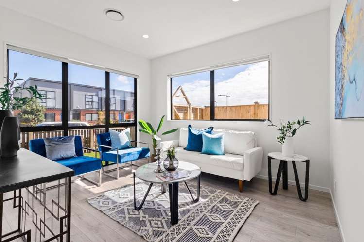 51 Turret Lane Hobsonville_1