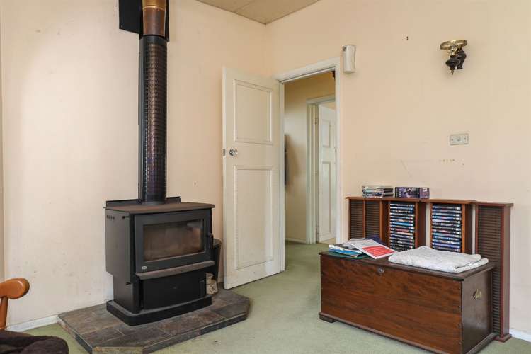 1675 Ohautira Road Waingaro_6