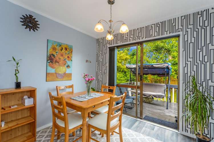 35a Allen Street Morrinsville_5