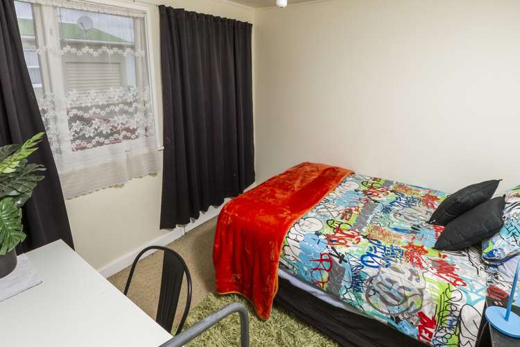 1/3a Marsden Road Stoke_11