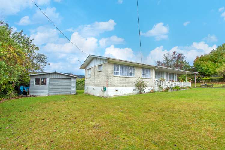 1 Bay Grove Pukehangi_10