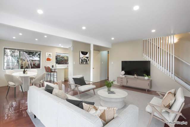 2/10 Sailfish Drive West Harbour_4