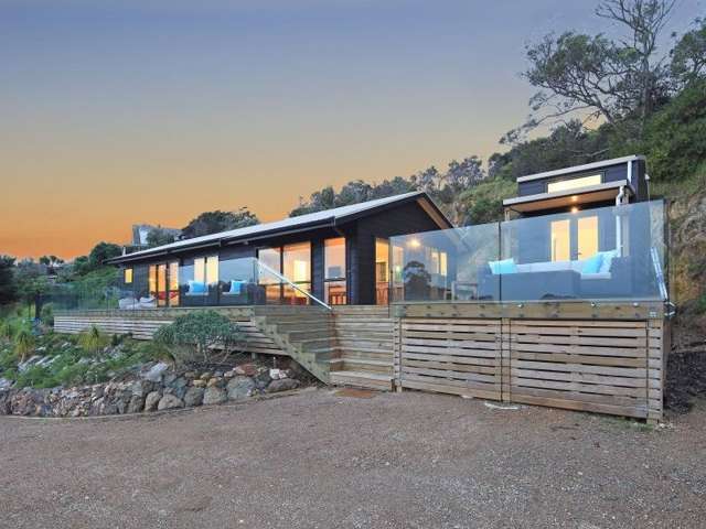 57 Junction Road Palm Beach_3