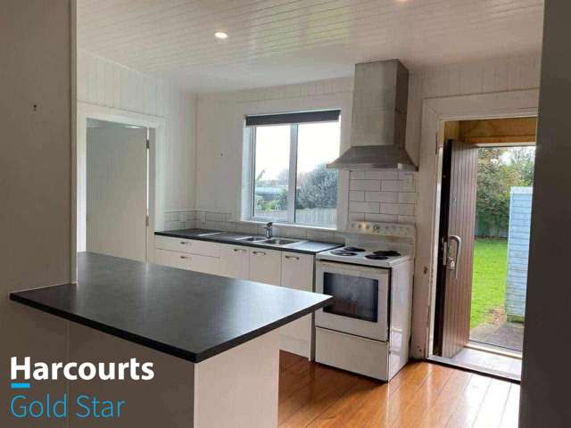 4 Porritt Street Paeroa_1