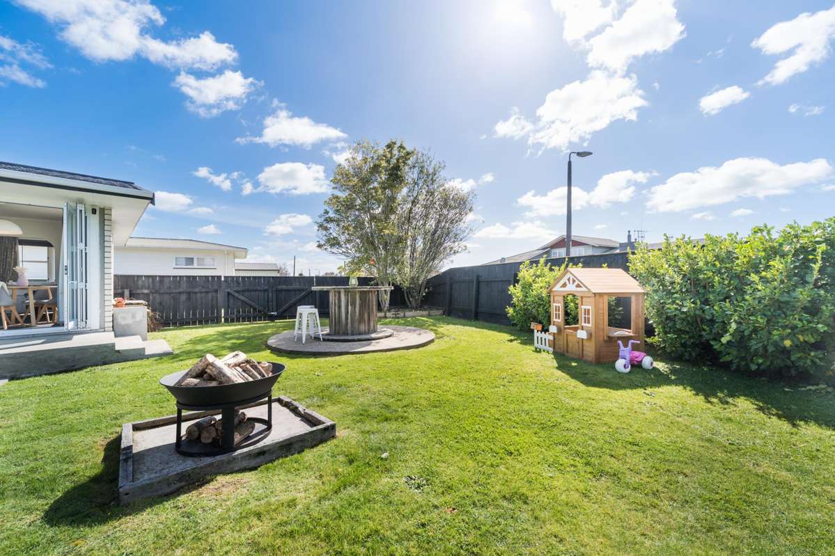 1 Sutherland Crescent_1