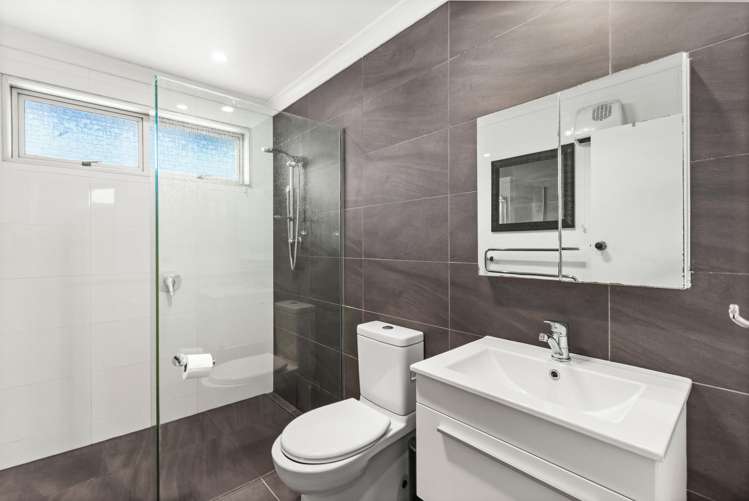 69 Puketapu Road Taradale_13