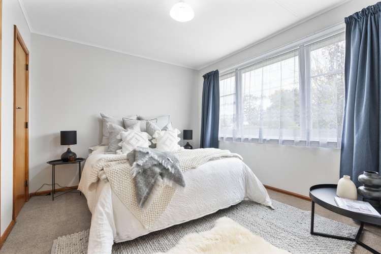 69 South Road Masterton_6