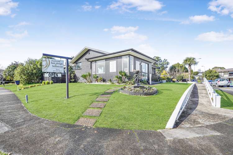 32 Chedworth Avenue Chedworth_21