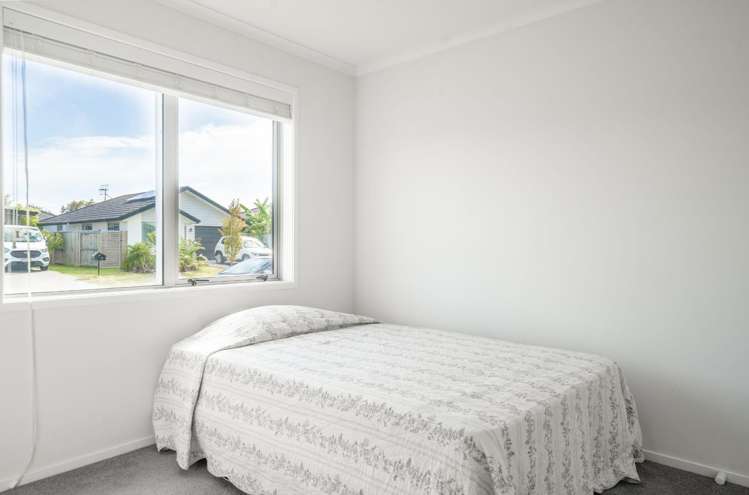 7 Fontana Street Papamoa_13