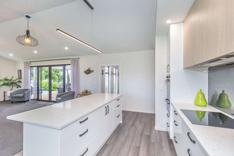 26 Ohau Gravels Way Ohau_9