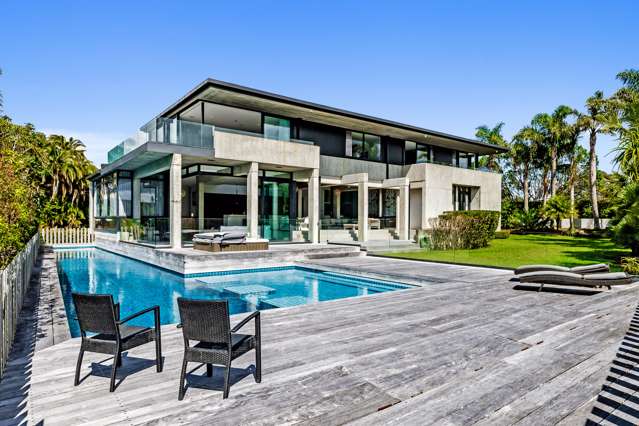 5 Fenton Circus Orakei_1