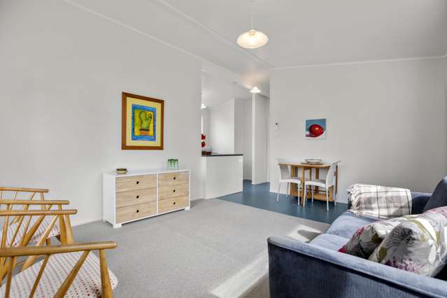 1/6 Leonard Road Mount Wellington_3