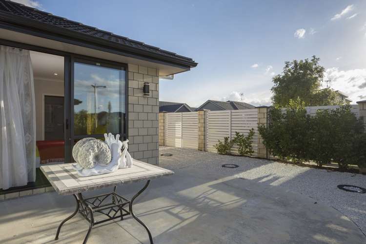 27 Landing Drive Pyes Pa_22