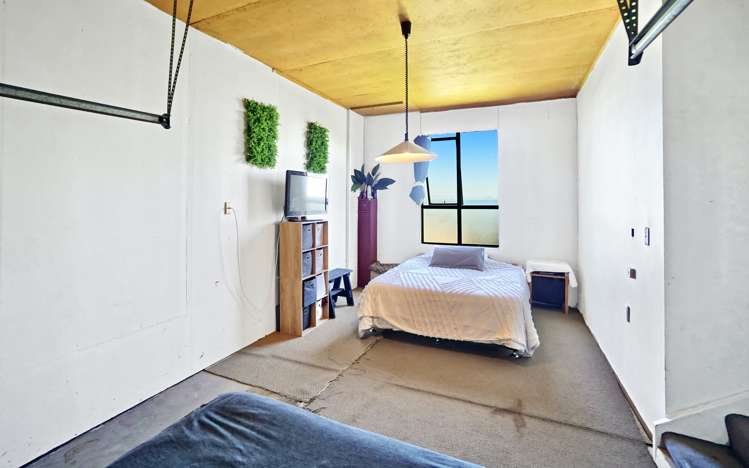 4b Ngaparaoa Drive Maketu_11