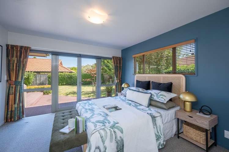 13 Templemore Drive Richmond_18