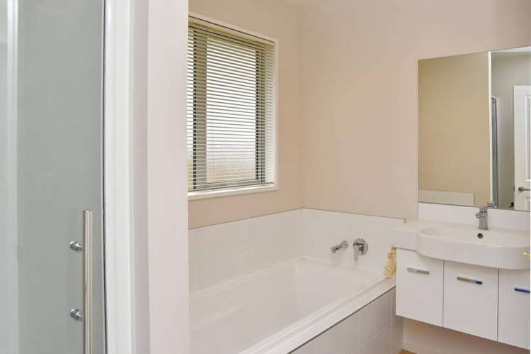 17 Goodwin Street Rangiora_11