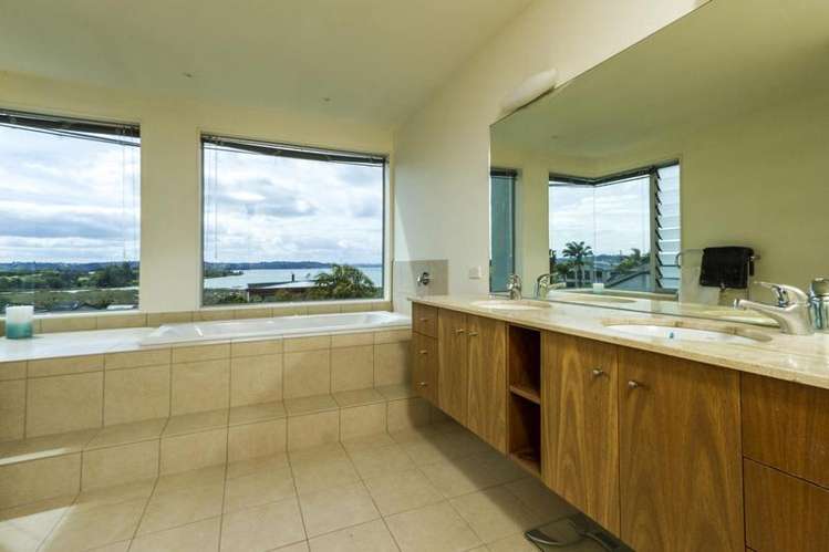 1/88 Wiseley Road West Harbour_16