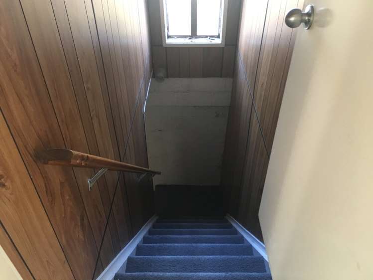 2/7 Huber Street Manurewa_13