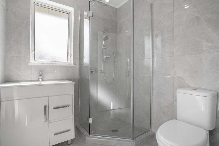 10 Benmore Place Manurewa_13