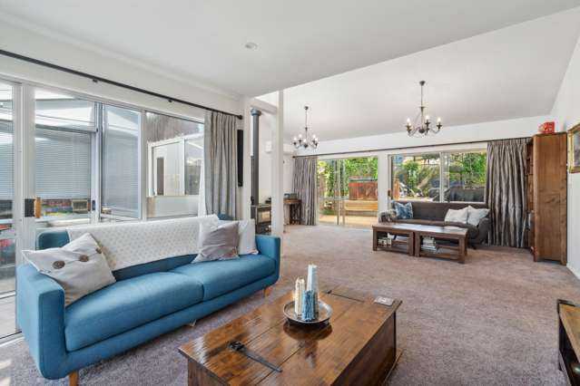 11 Rewa Place Lansdowne_3