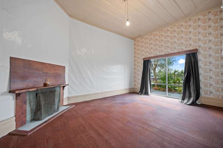 26 Bassett Street Dargaville_5