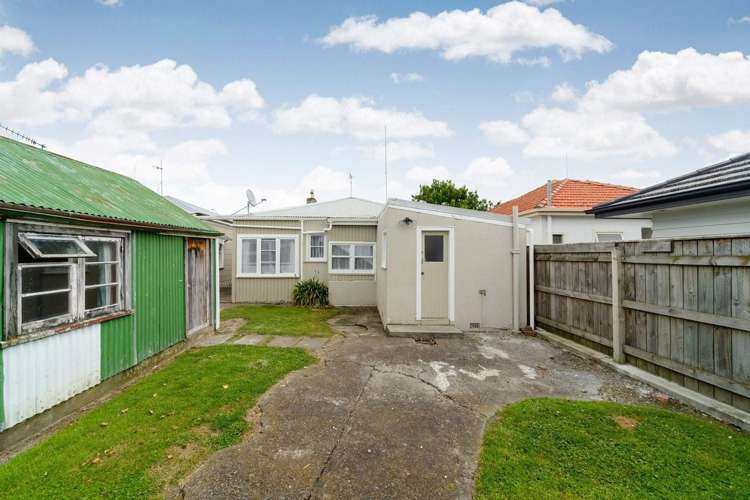 97 Pitt Street Palmerston North_10