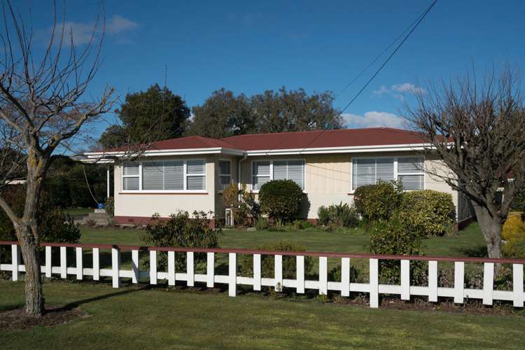 52 Lord Rutherford Road Brightwater_16