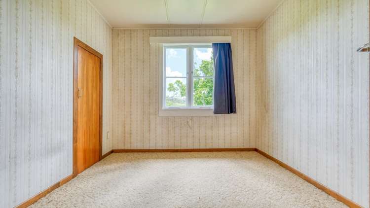 201 Clough Road Kaitaia_18