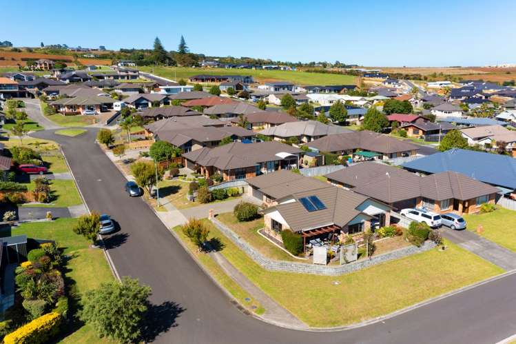 2 Ludlow Place Pukekohe_18