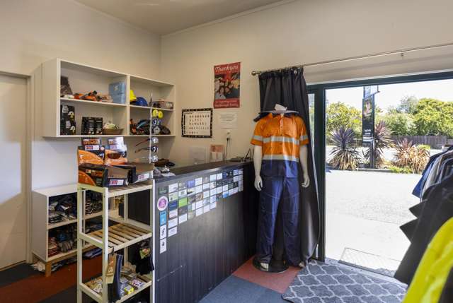 67 High Street Renwick_3