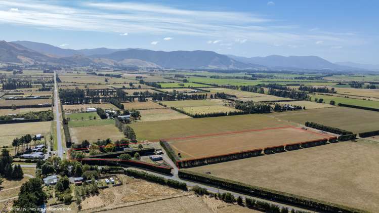 2 Powells Road Oxford_26