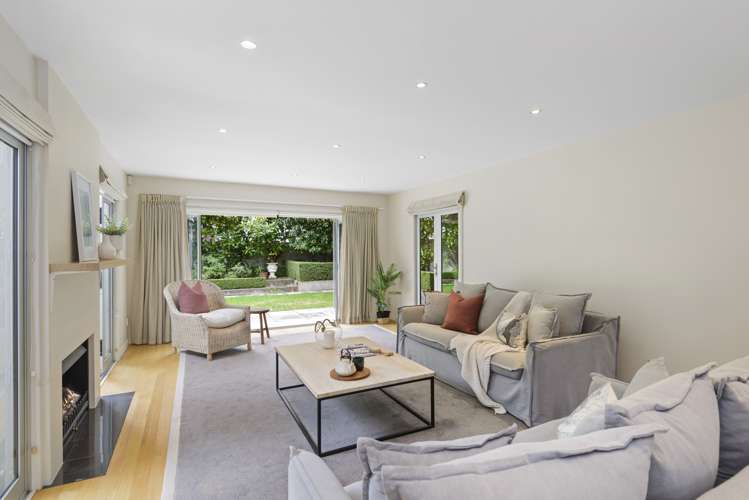 51 Glandovey Road Fendalton_3