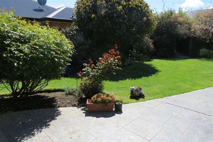 37 Millstream Drive Lincoln_15