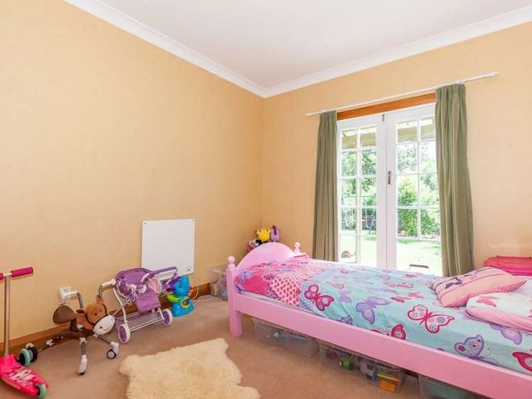 125 North Street Feilding_13