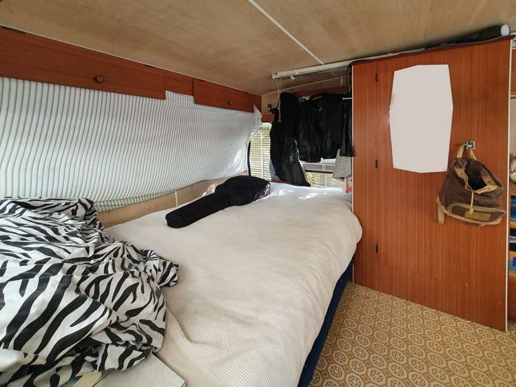 107 Vista Paku Pauanui_7