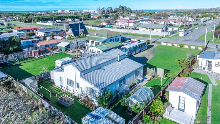 86 King Street Pareora_24