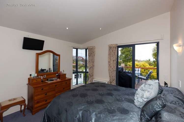 220b Cambridge Street Levin_13