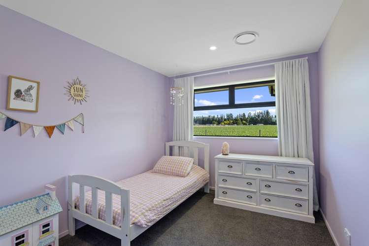 10 Tactician Lane Methven_25