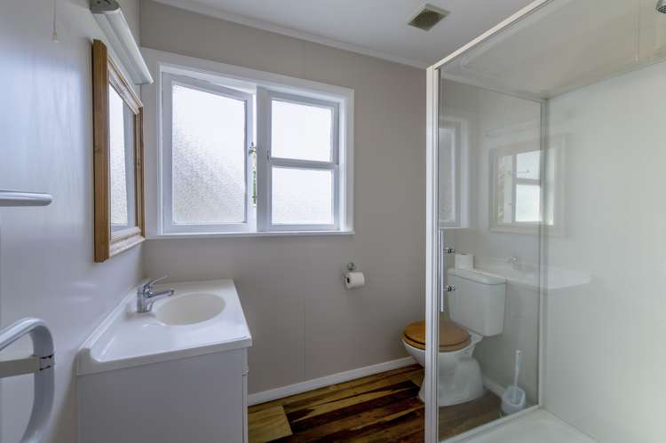 13 Saint Annes Street Levin_6