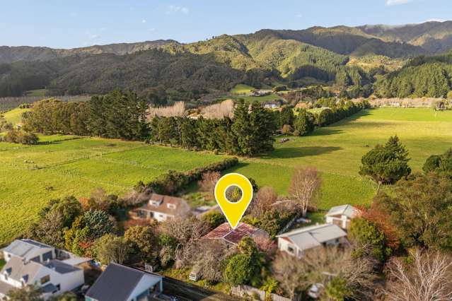 47 Maclaren Street Maymorn_1