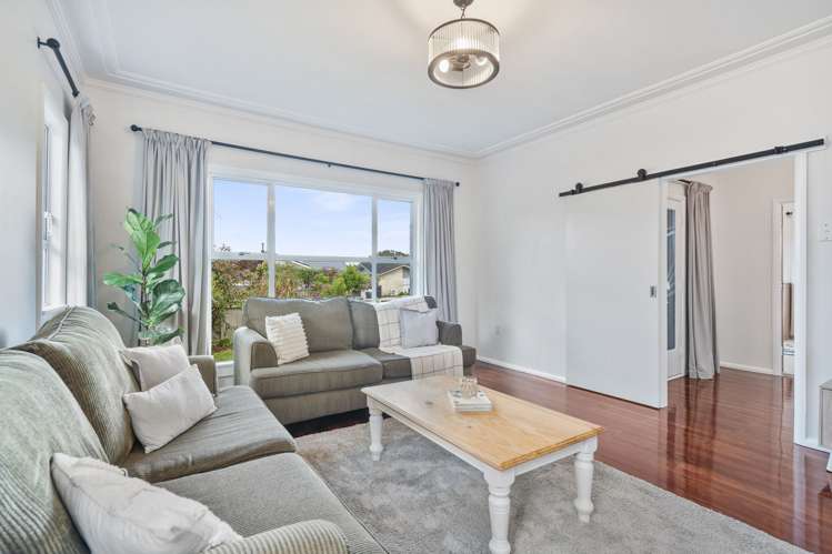 5a Mair Street Regent_12
