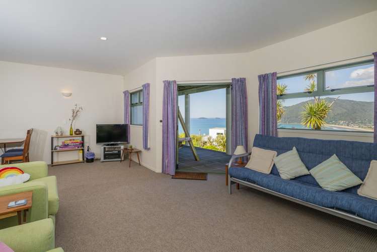 2 Tirinui Crescent Tairua_10