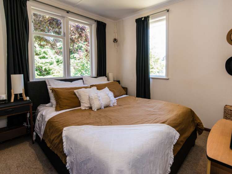 109a Miro Street Ohakune_5