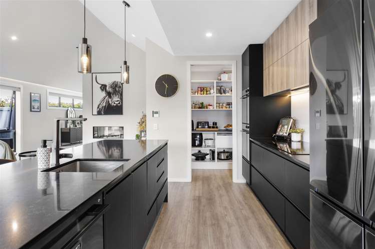 172 Factory Road Mosgiel_17