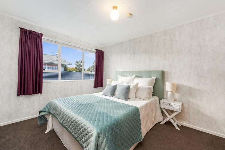 26 Halswell Crescent Westbrook_4