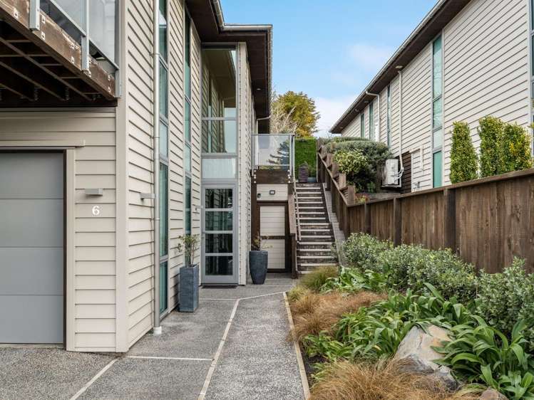 6 Montecillo Lane Mornington_19