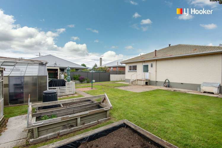 3 Bruce Street Mosgiel_17