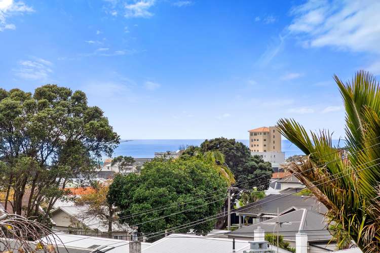 103 Fulford Street New Plymouth Central_18