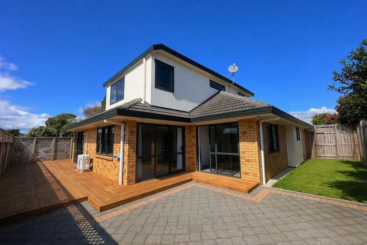 1/13 Ramsey Street 10695_12