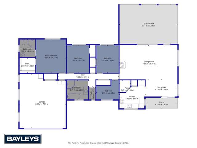 2252 SH29 Lower Kaimai_1